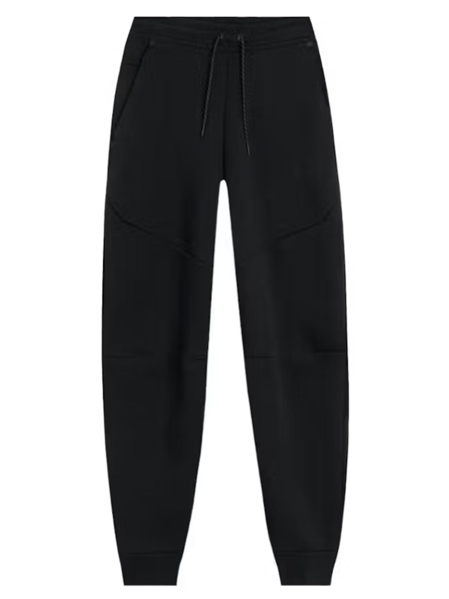 Tuta Nike Tech - Fashionroom