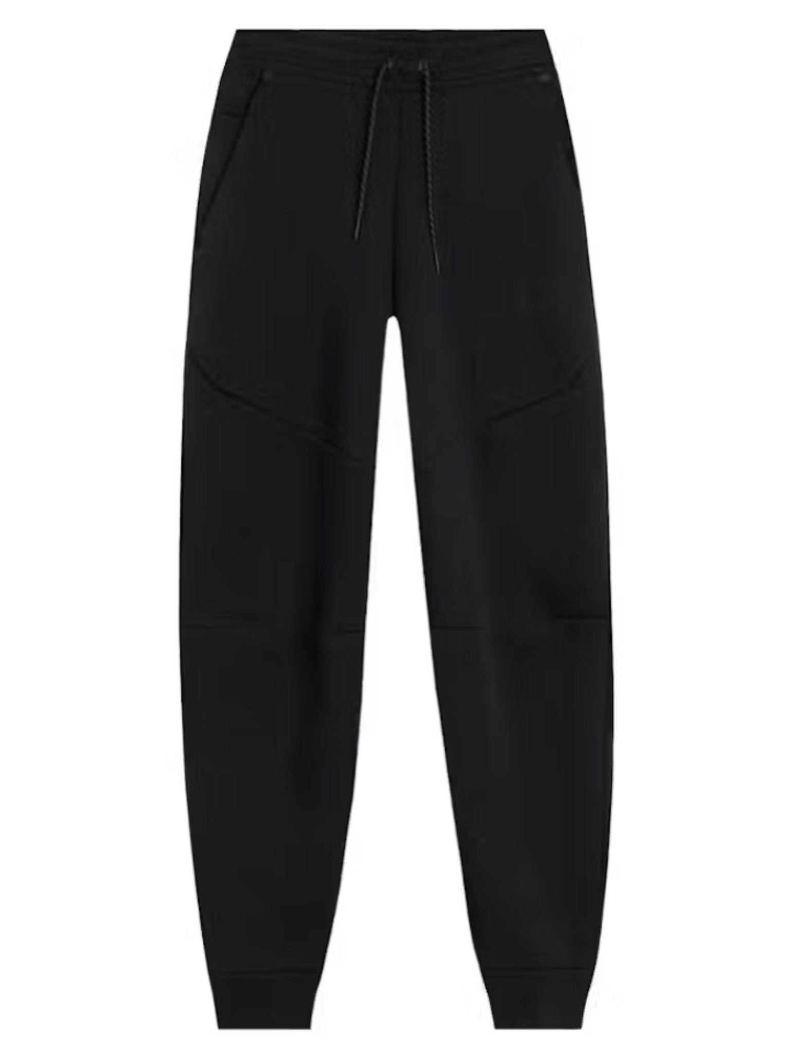 Tuta Nike Tech - Fashionroom