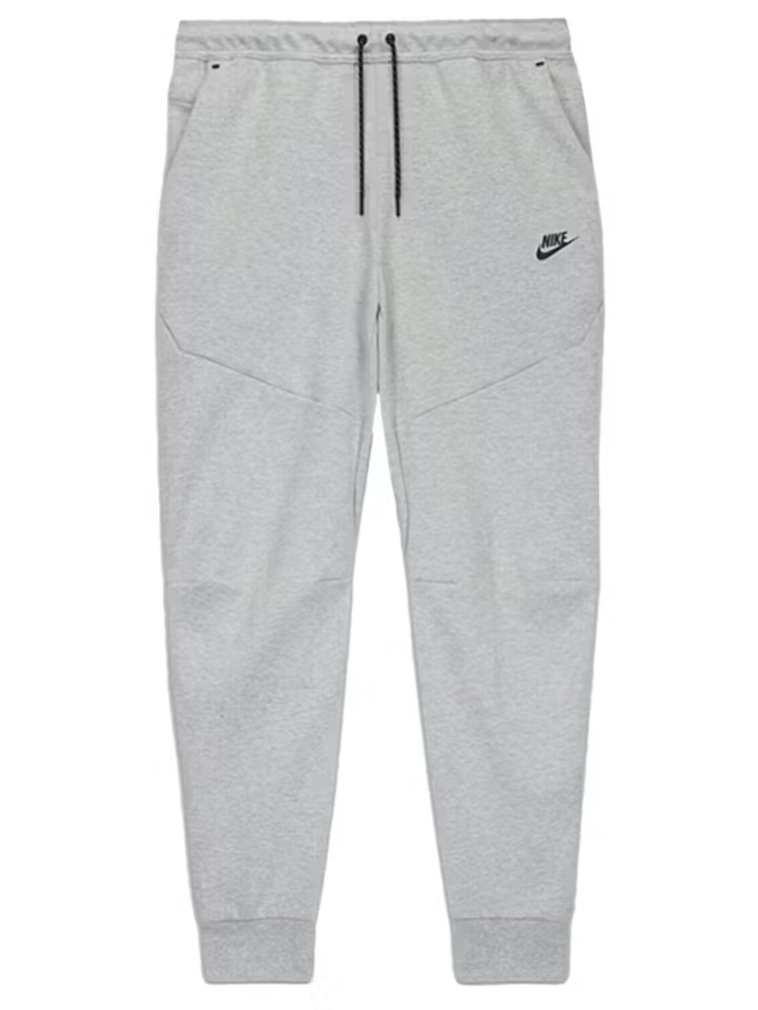 Tuta Nike Tech - Fashionroom