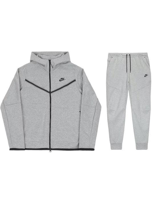 Tuta Nike Tech - Fashionroom