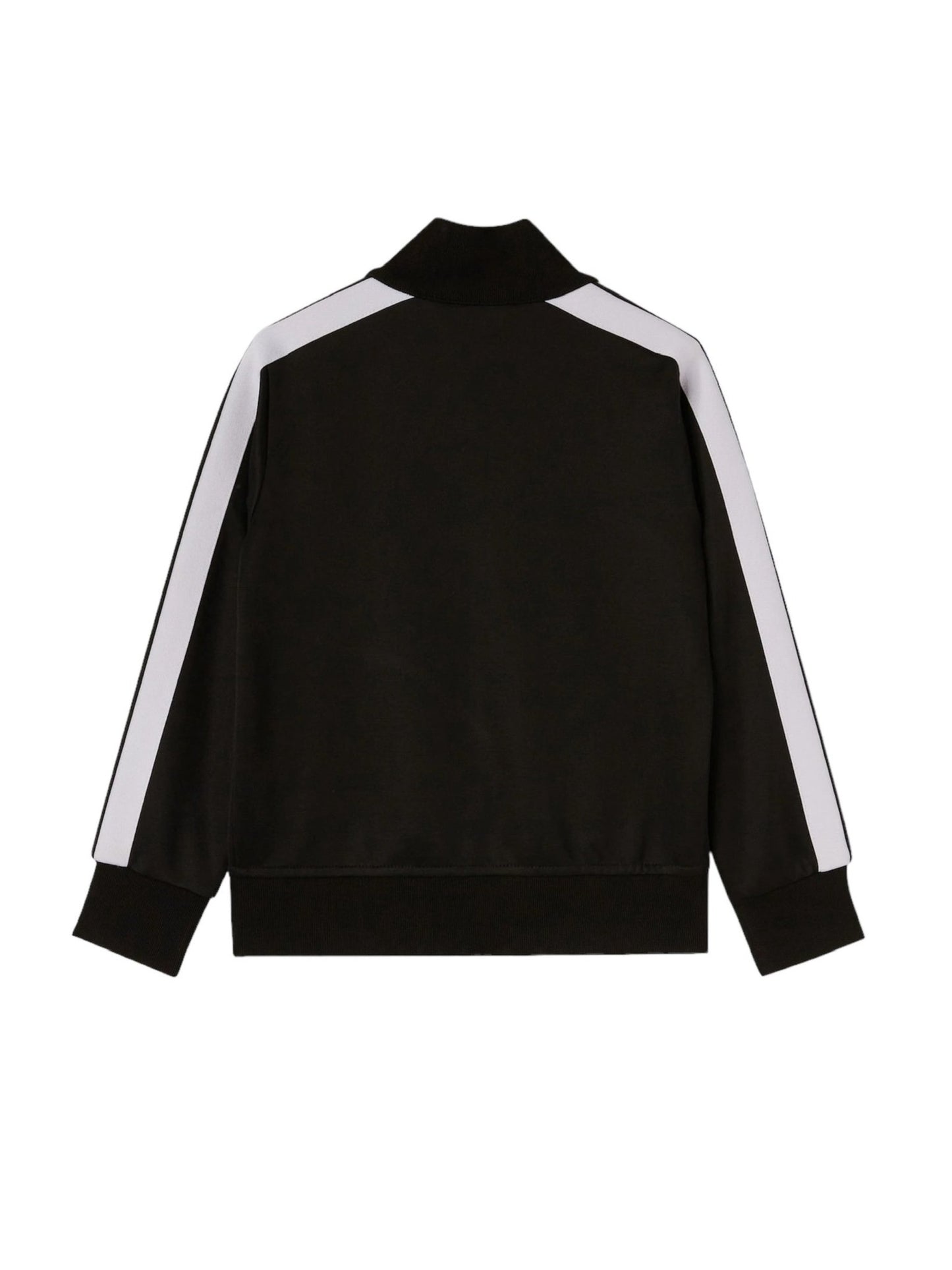 Tuta Palm Angels - Fashionroom