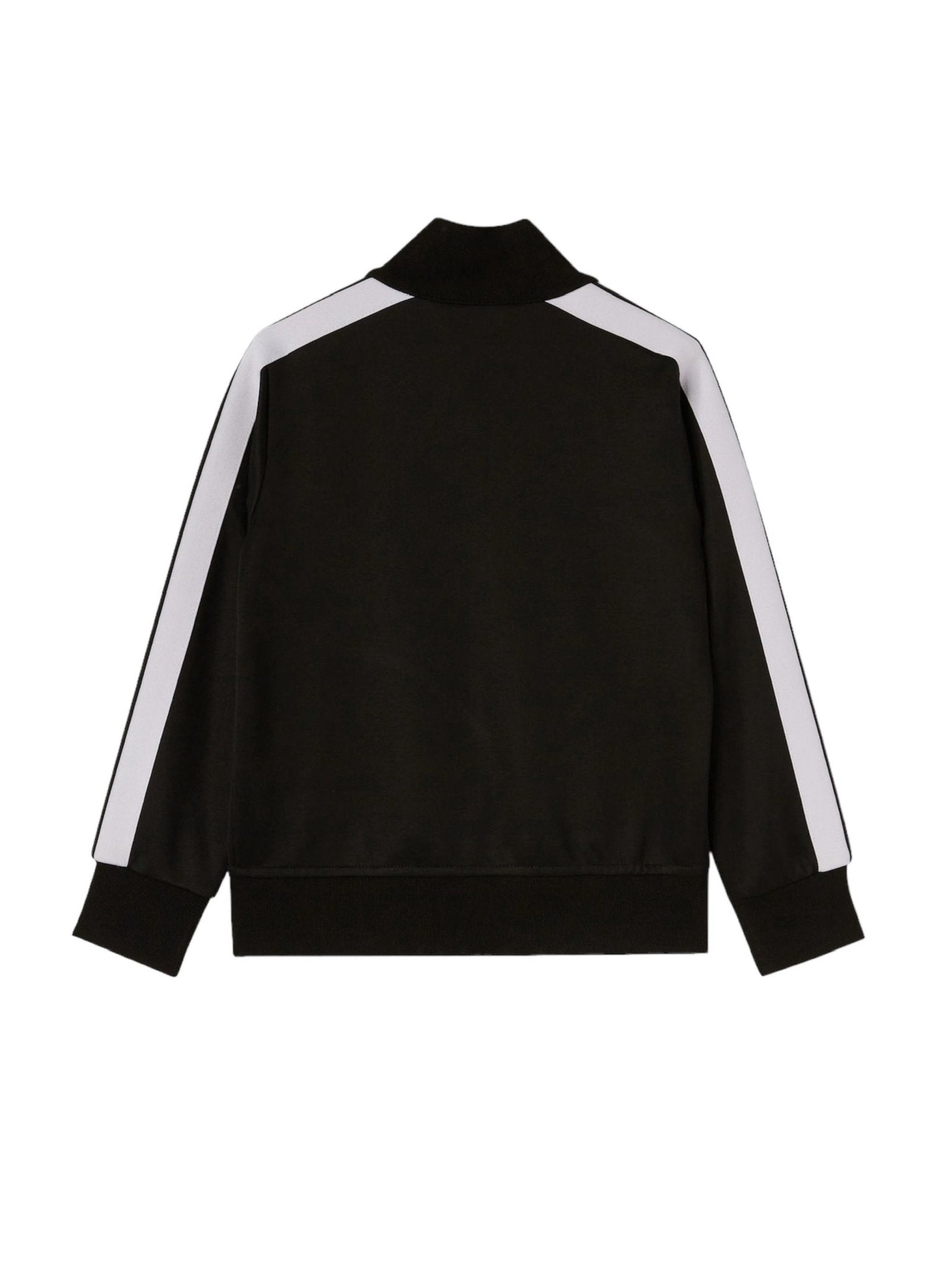 Tuta Palm Angels - Fashionroom