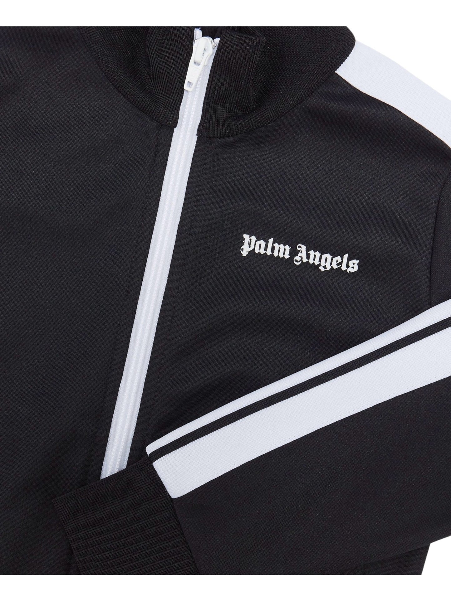 Tuta Palm Angels - Fashionroom