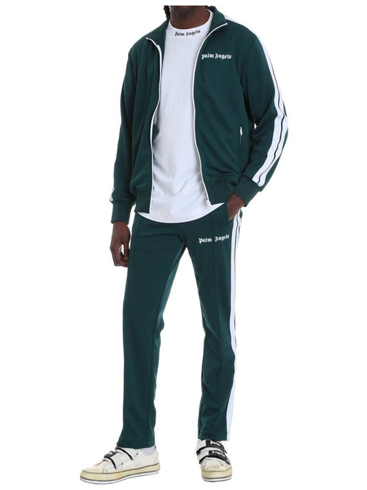 Tuta Palm Angels - Fashionroom