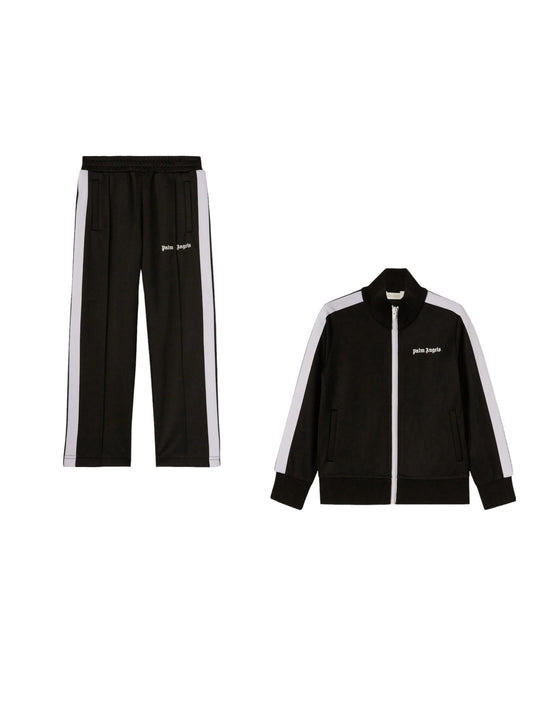 Tuta Palm Angels - Fashionroom