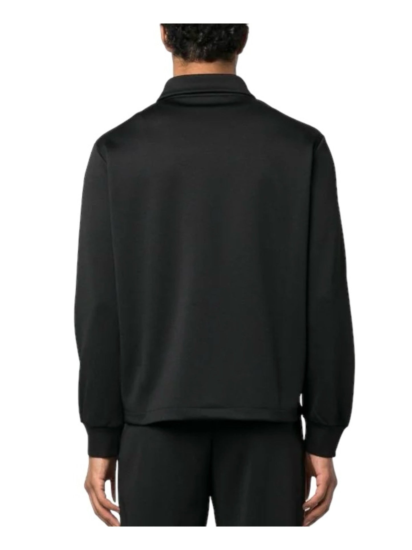Tuta Palm Angels - Fashionroom