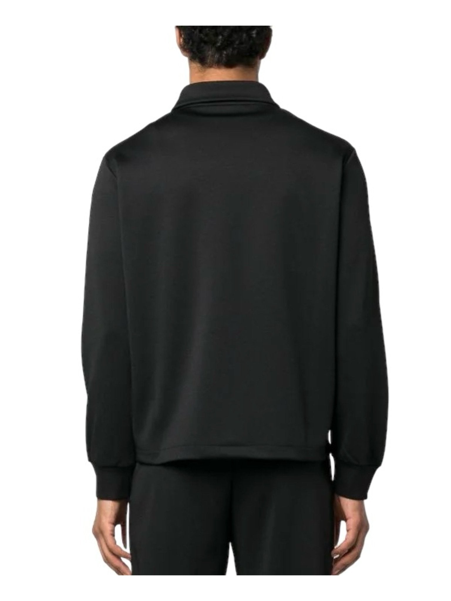 Tuta Palm Angels - Fashionroom