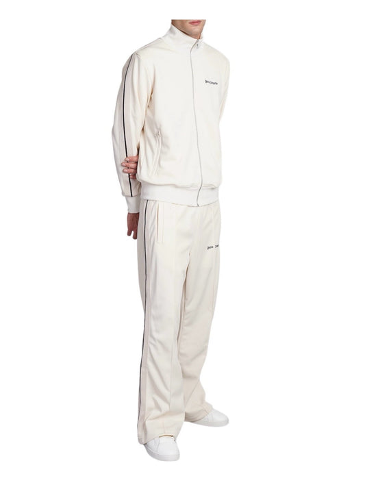 Tuta Palm Angels - Fashionroom