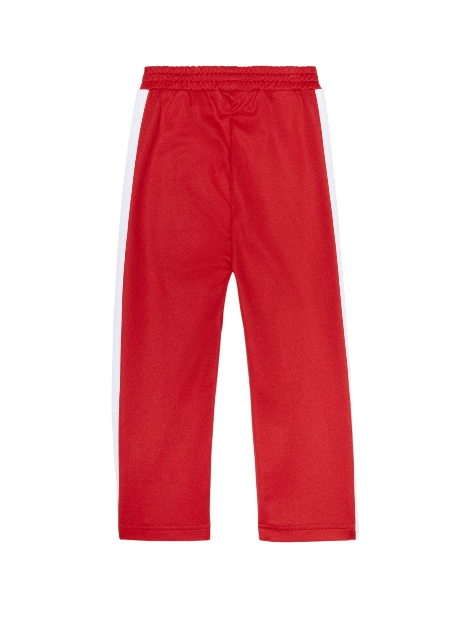 Tuta Palm Angels - Fashionroom