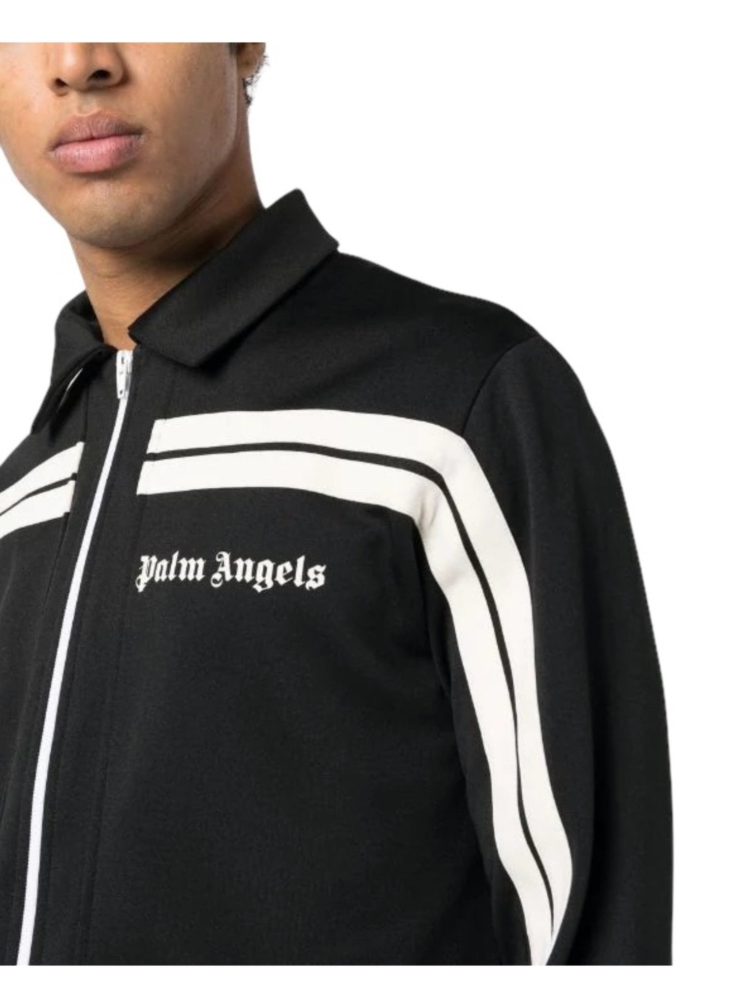 Tuta Palm Angels - Fashionroom