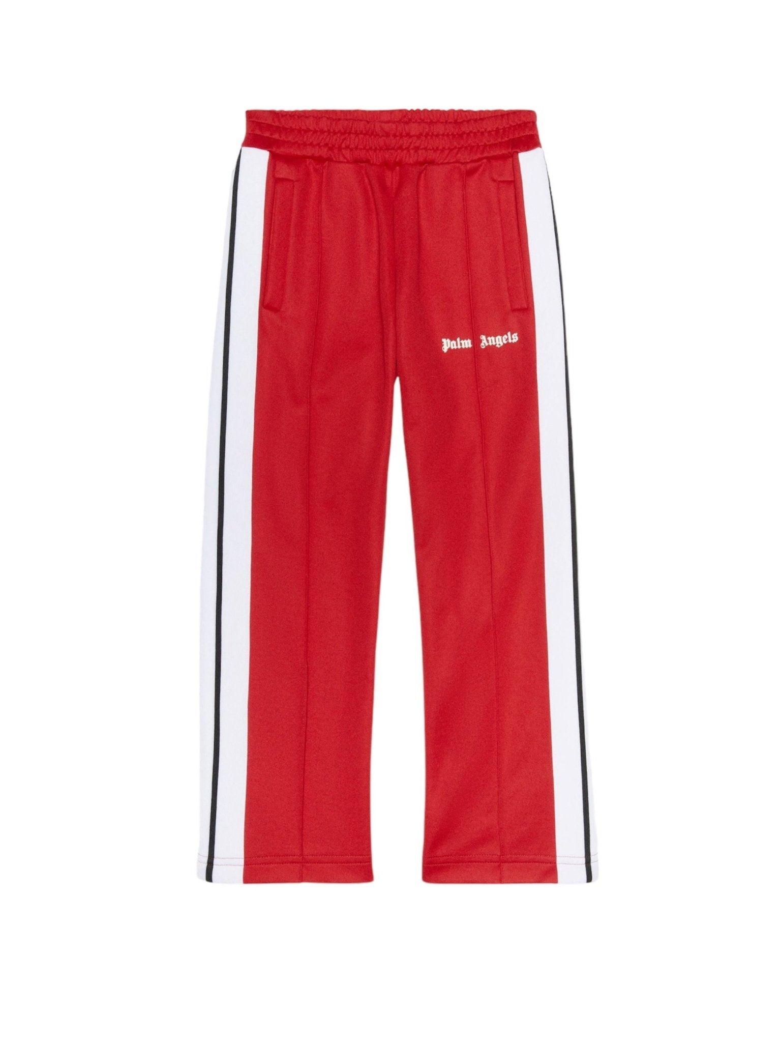 Tuta Palm Angels - Fashionroom