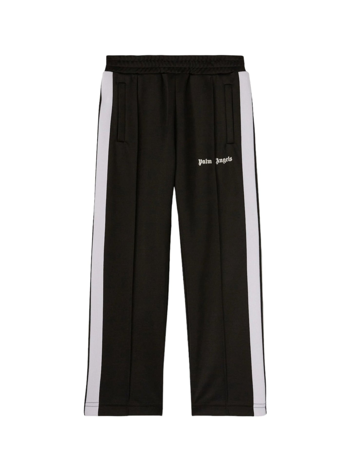 Tuta Palm Angels - Fashionroom