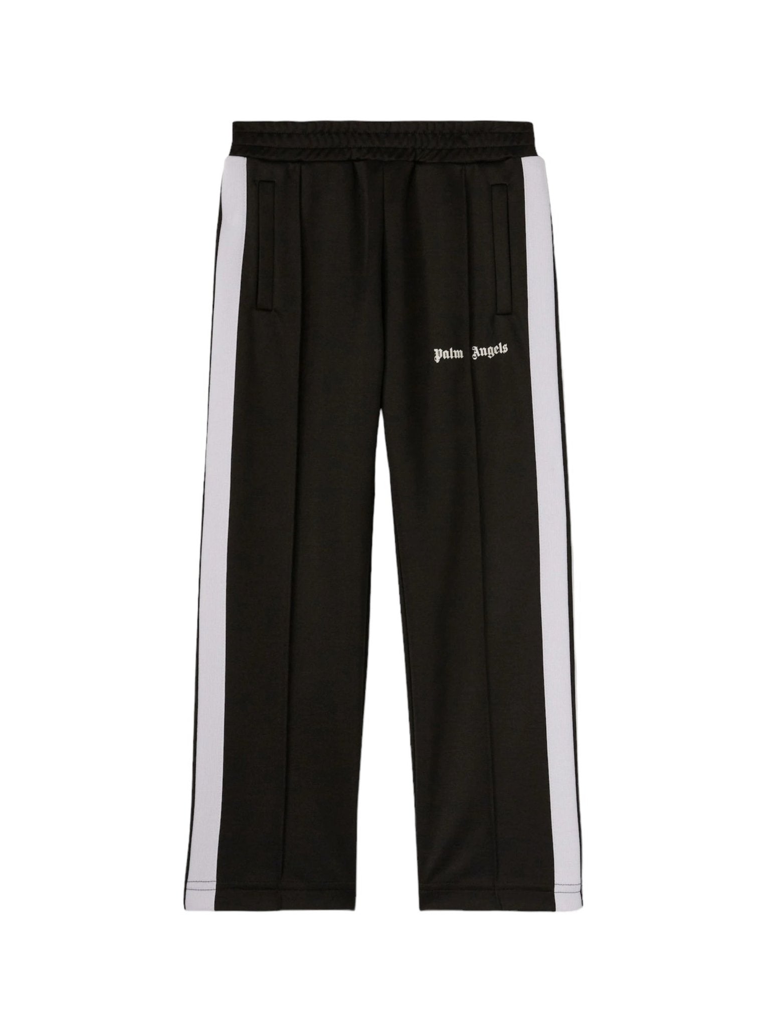 Tuta Palm Angels - Fashionroom