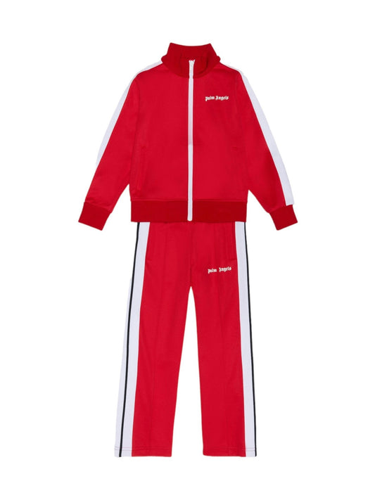 Tuta Palm Angels - Fashionroom