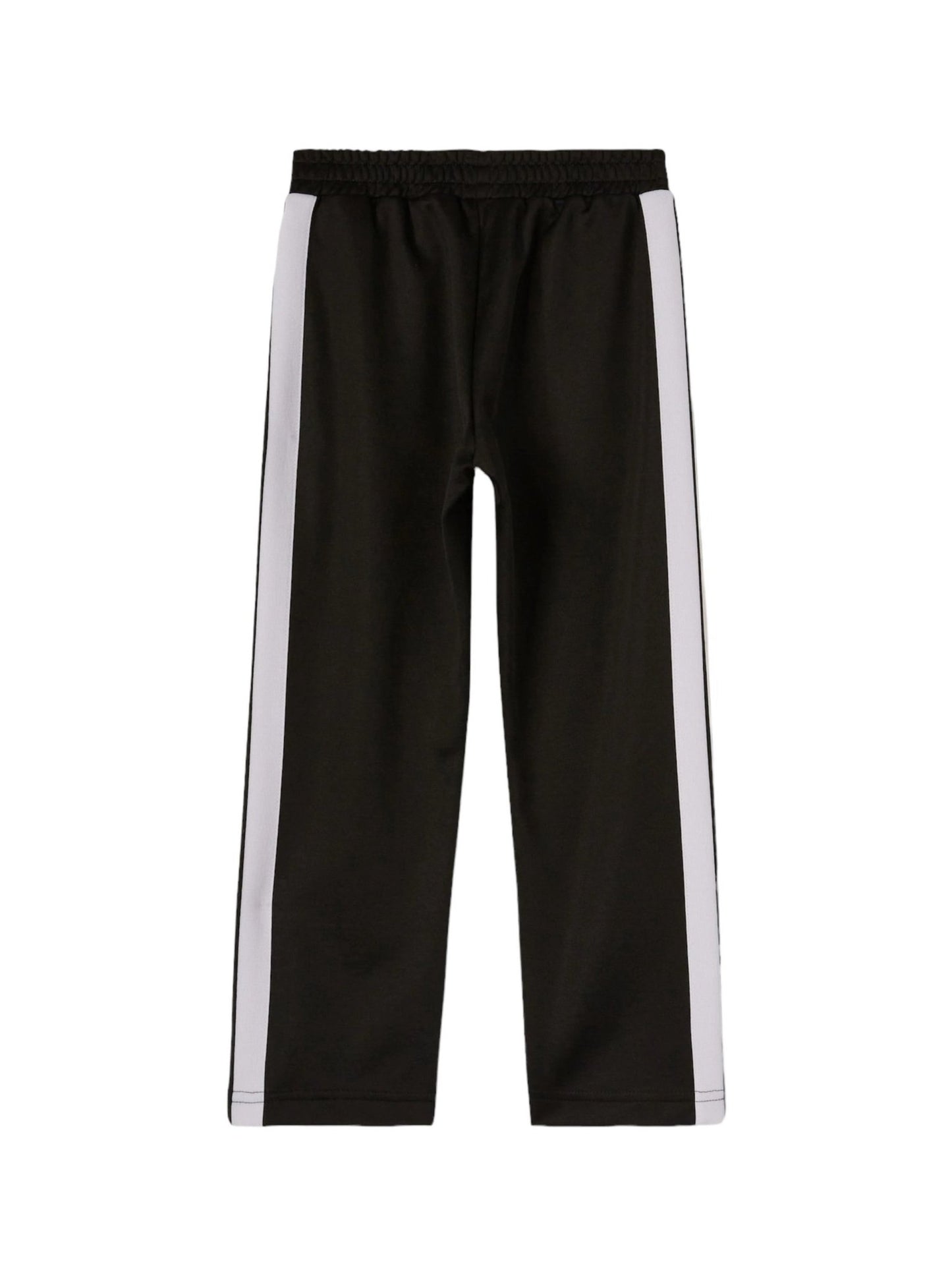 Tuta Palm Angels - Fashionroom