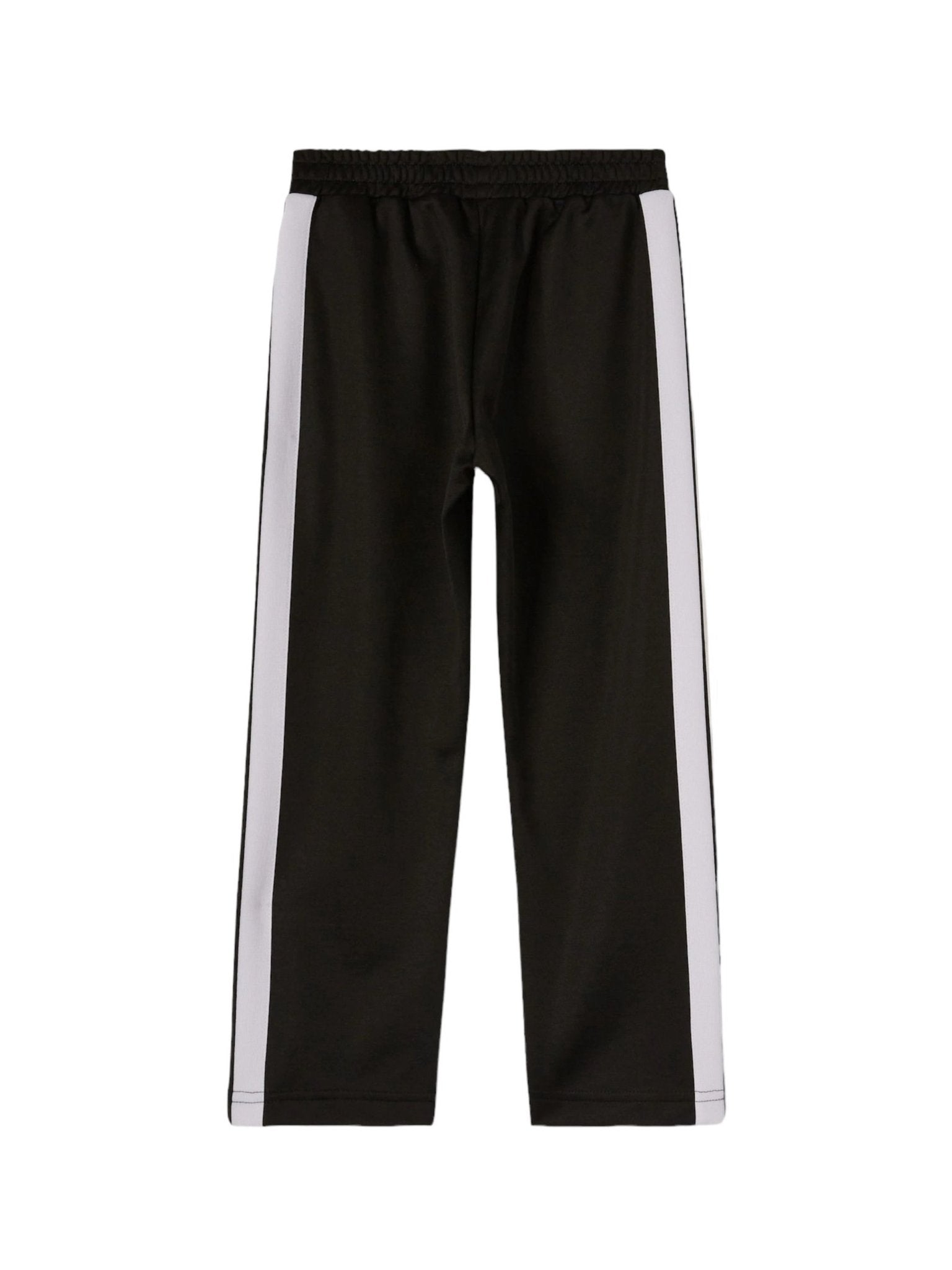Tuta Palm Angels - Fashionroom