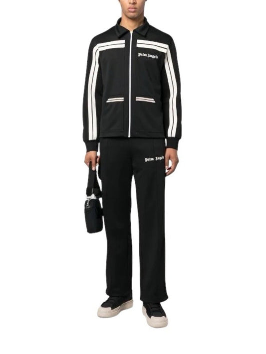 Tuta Palm Angels - Fashionroom