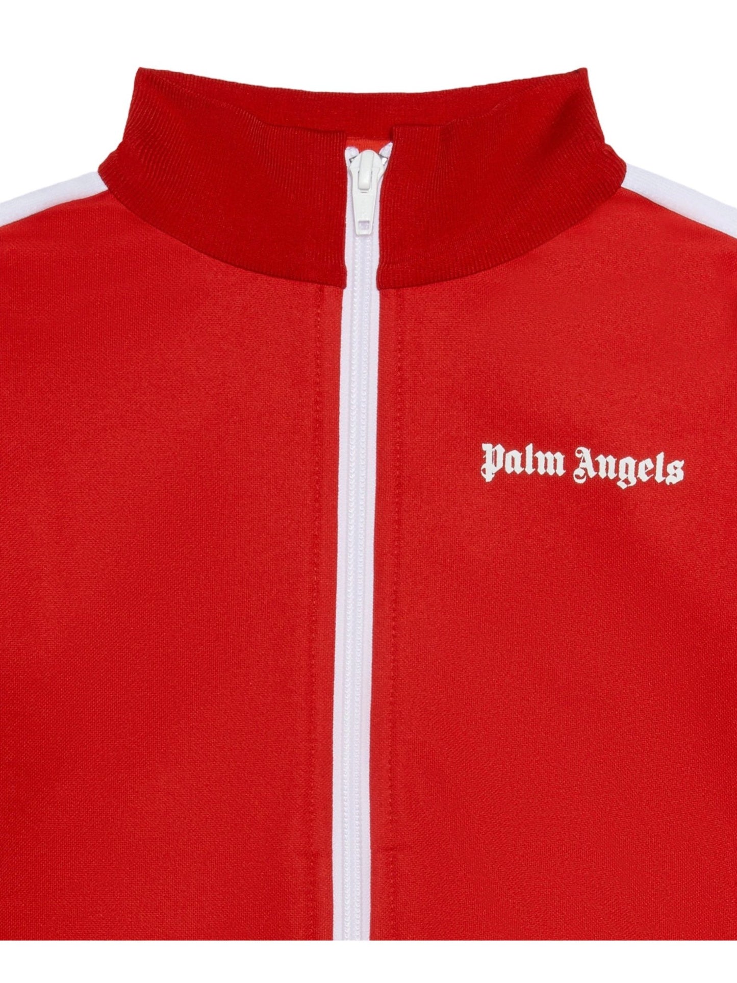 Tuta Palm Angels - Fashionroom