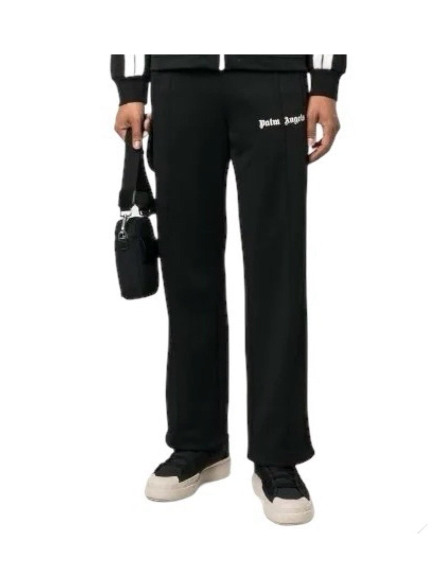 Tuta Palm Angels - Fashionroom