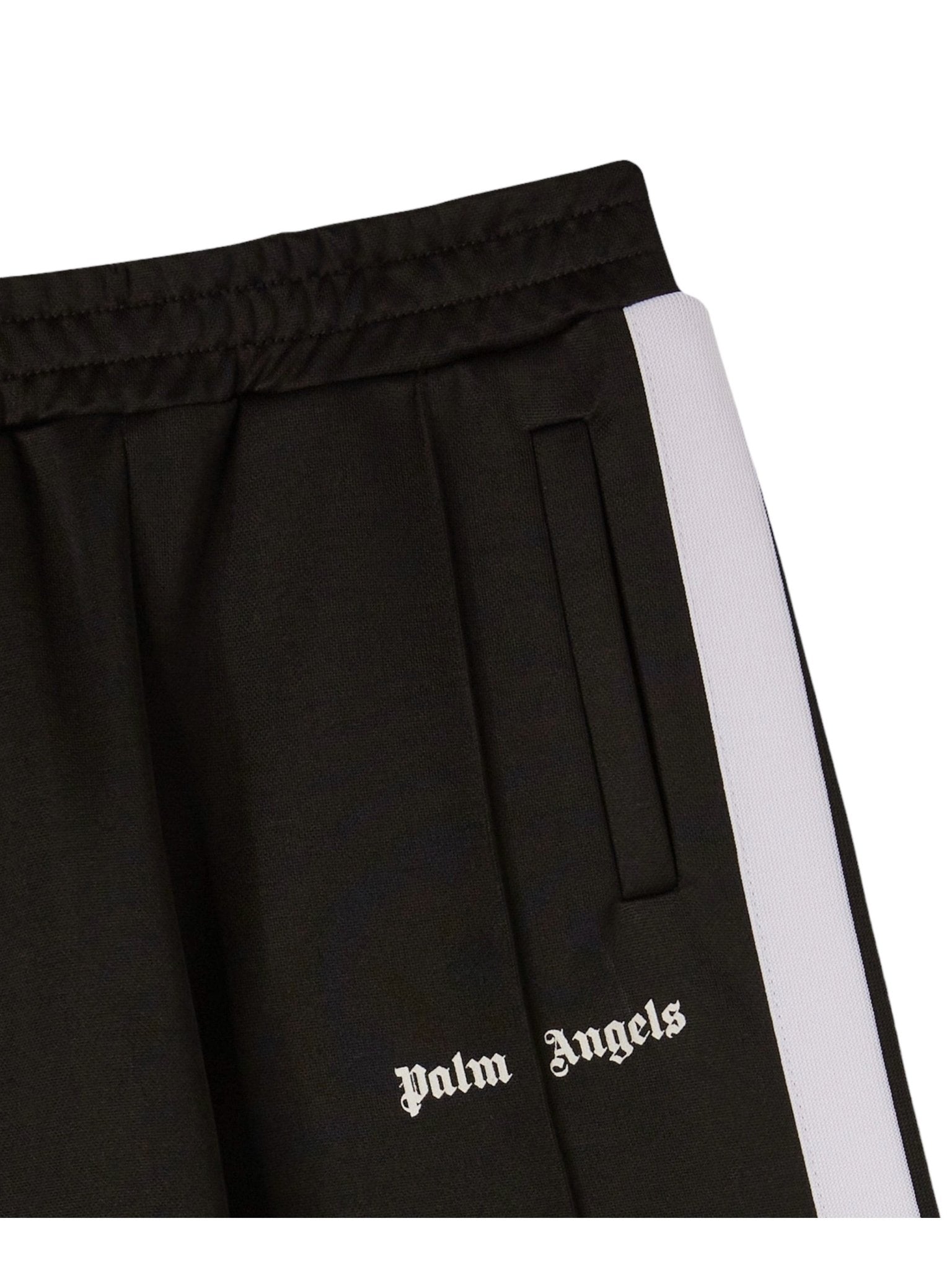 Tuta Palm Angels - Fashionroom