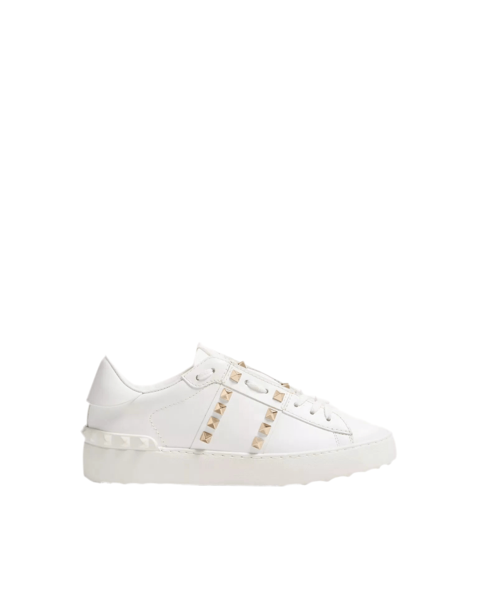 Valentino - Fashionroom