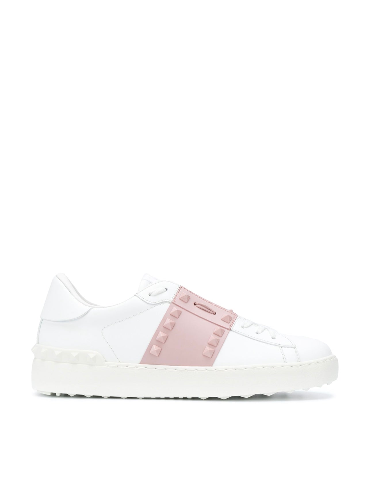 Valentino - Fashionroom