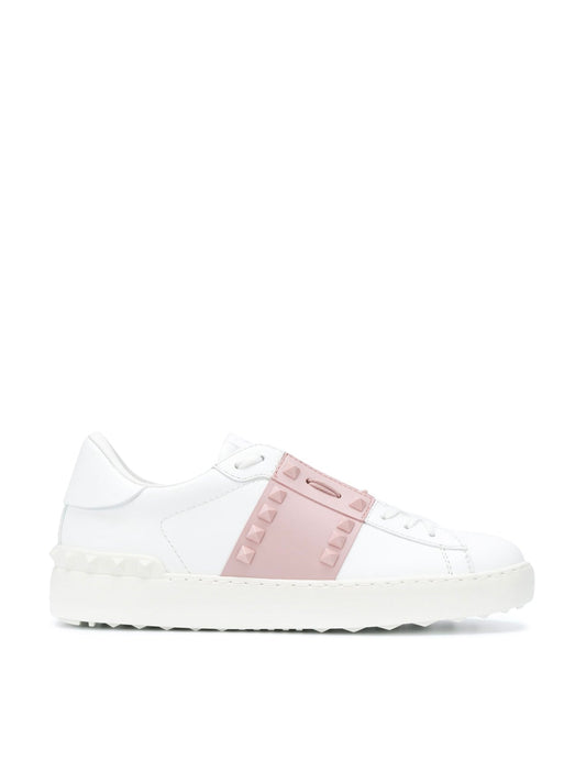 Valentino - Fashionroom