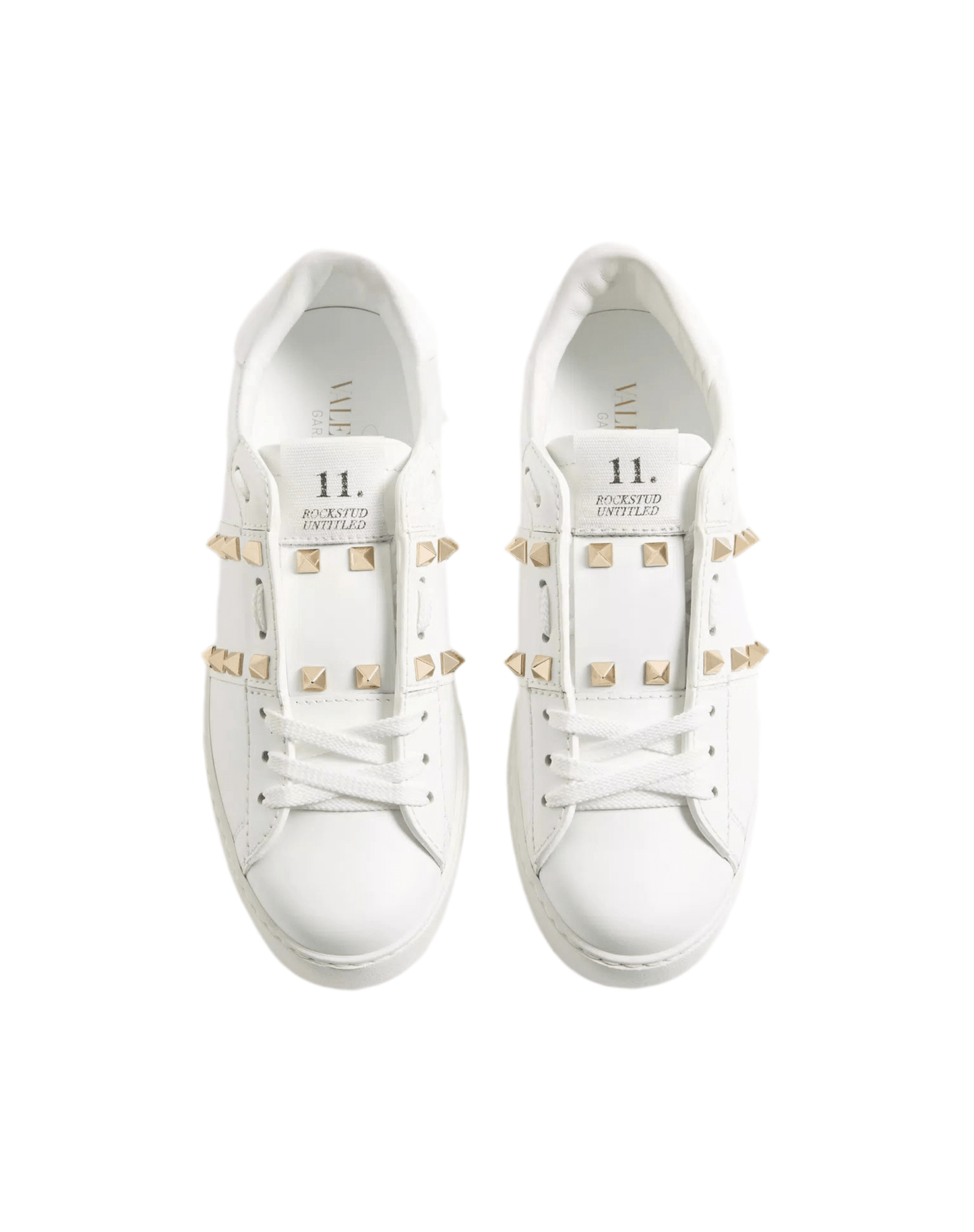 Valentino - Fashionroom