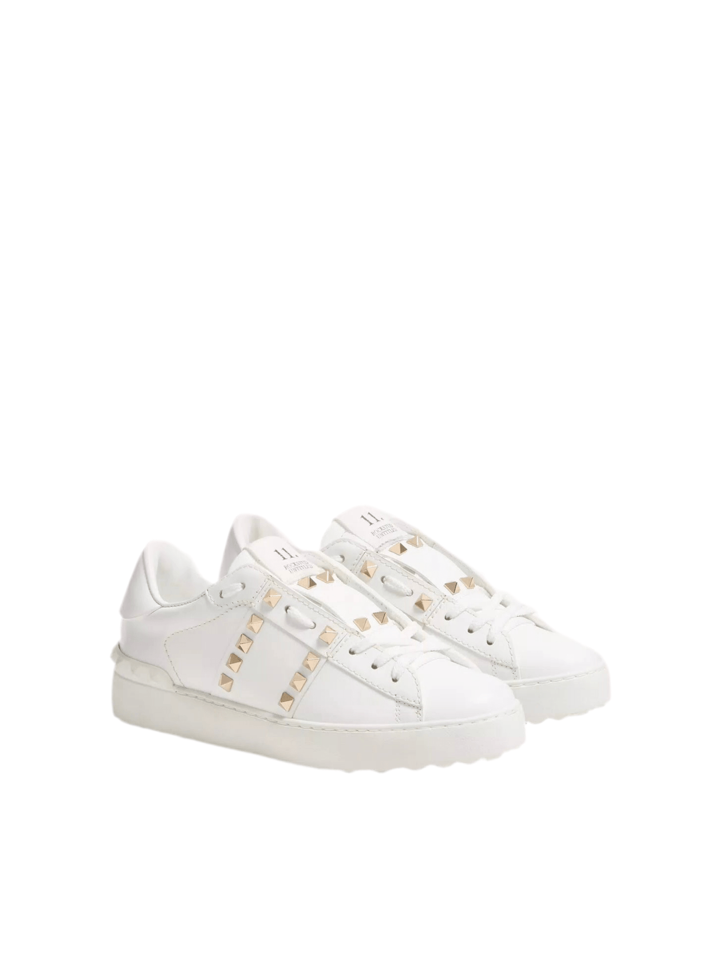Valentino - Fashionroom