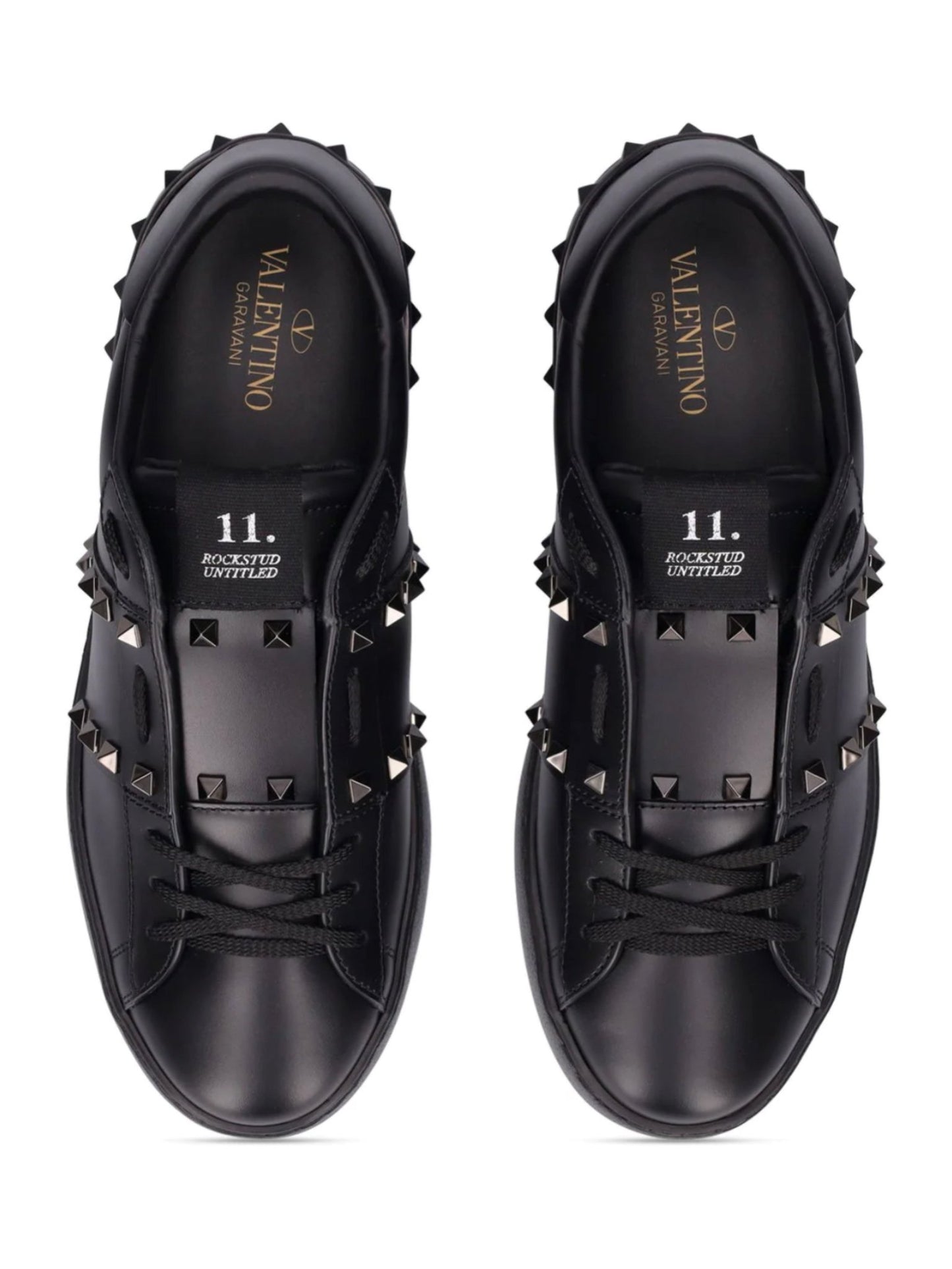 Valentino - Fashionroom