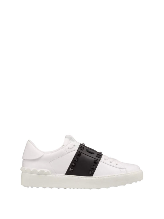 Valentino - Fashionroom