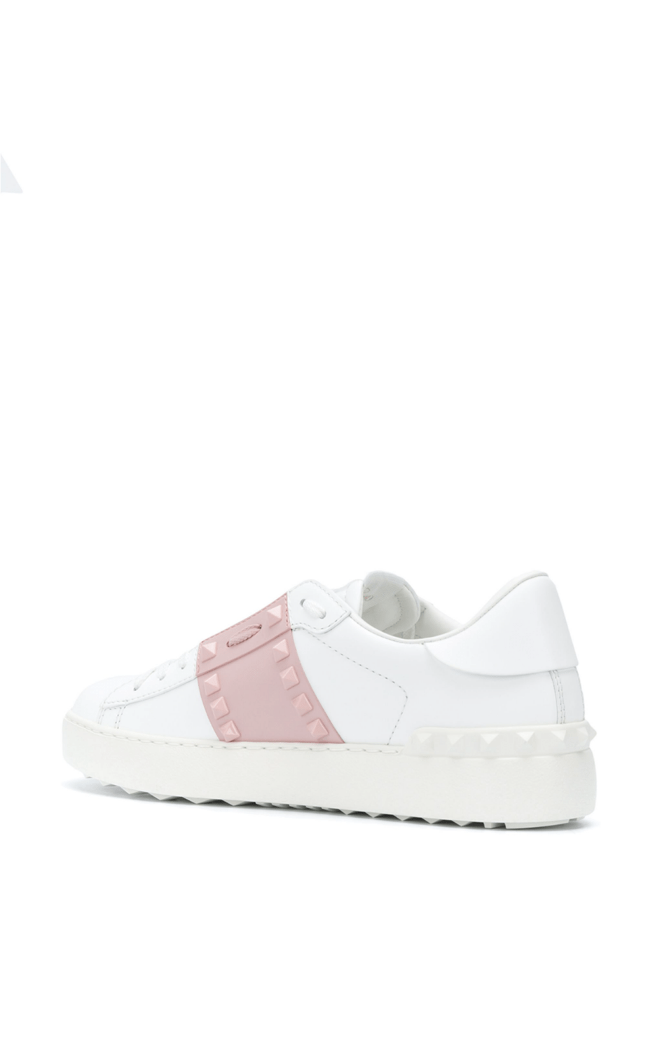 Valentino - Fashionroom
