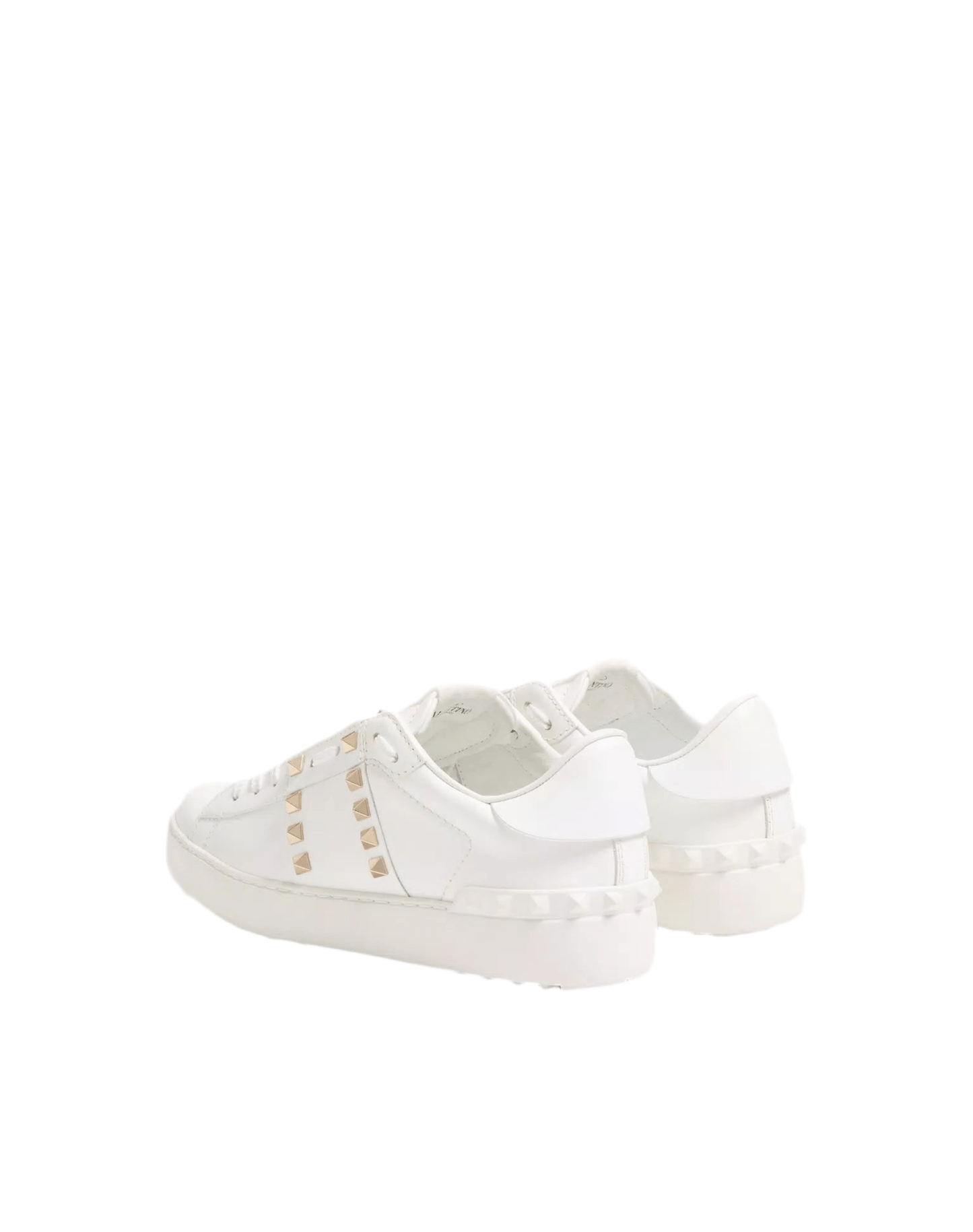 Valentino - Fashionroom