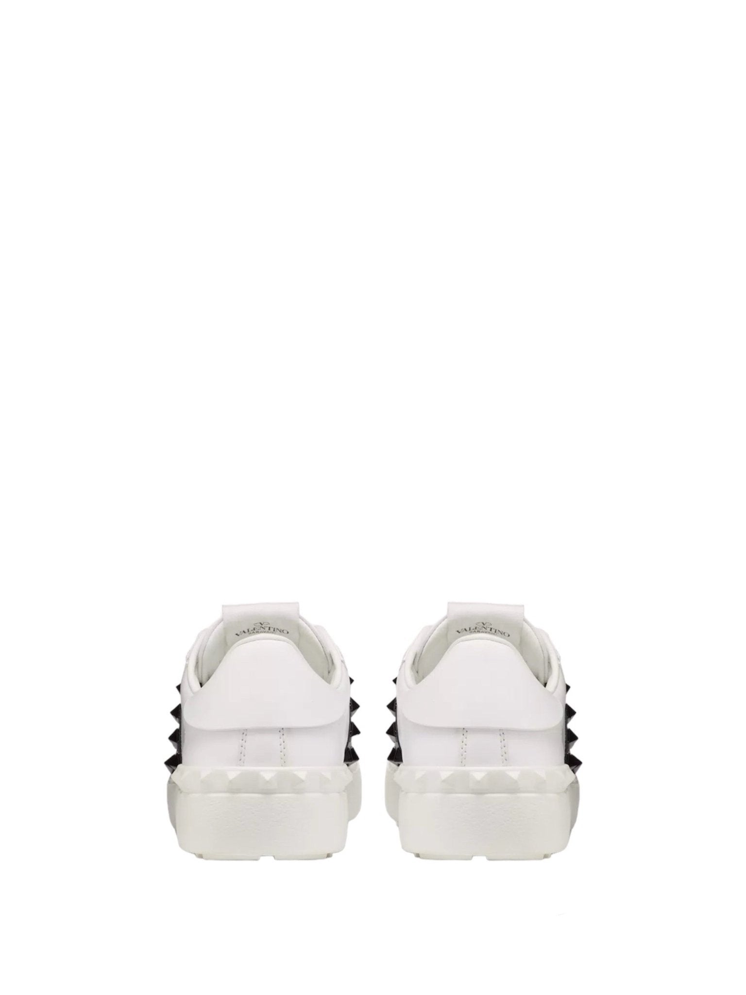 Valentino - Fashionroom