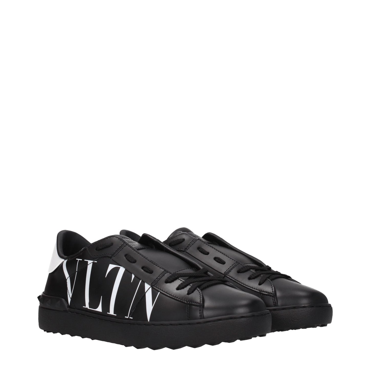Valentino - Fashionroom