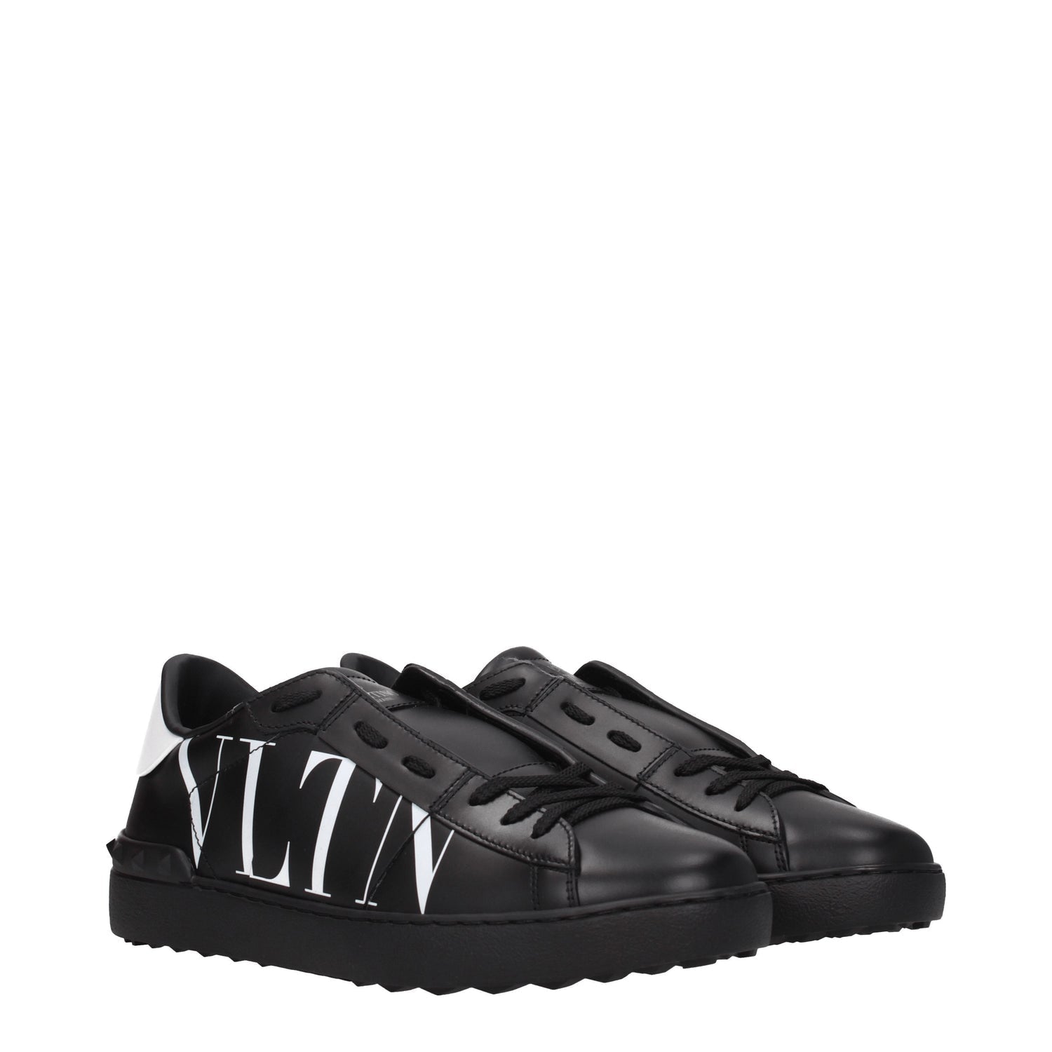 Valentino - Fashionroom
