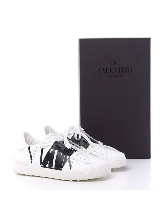 Valentino - Fashionroom
