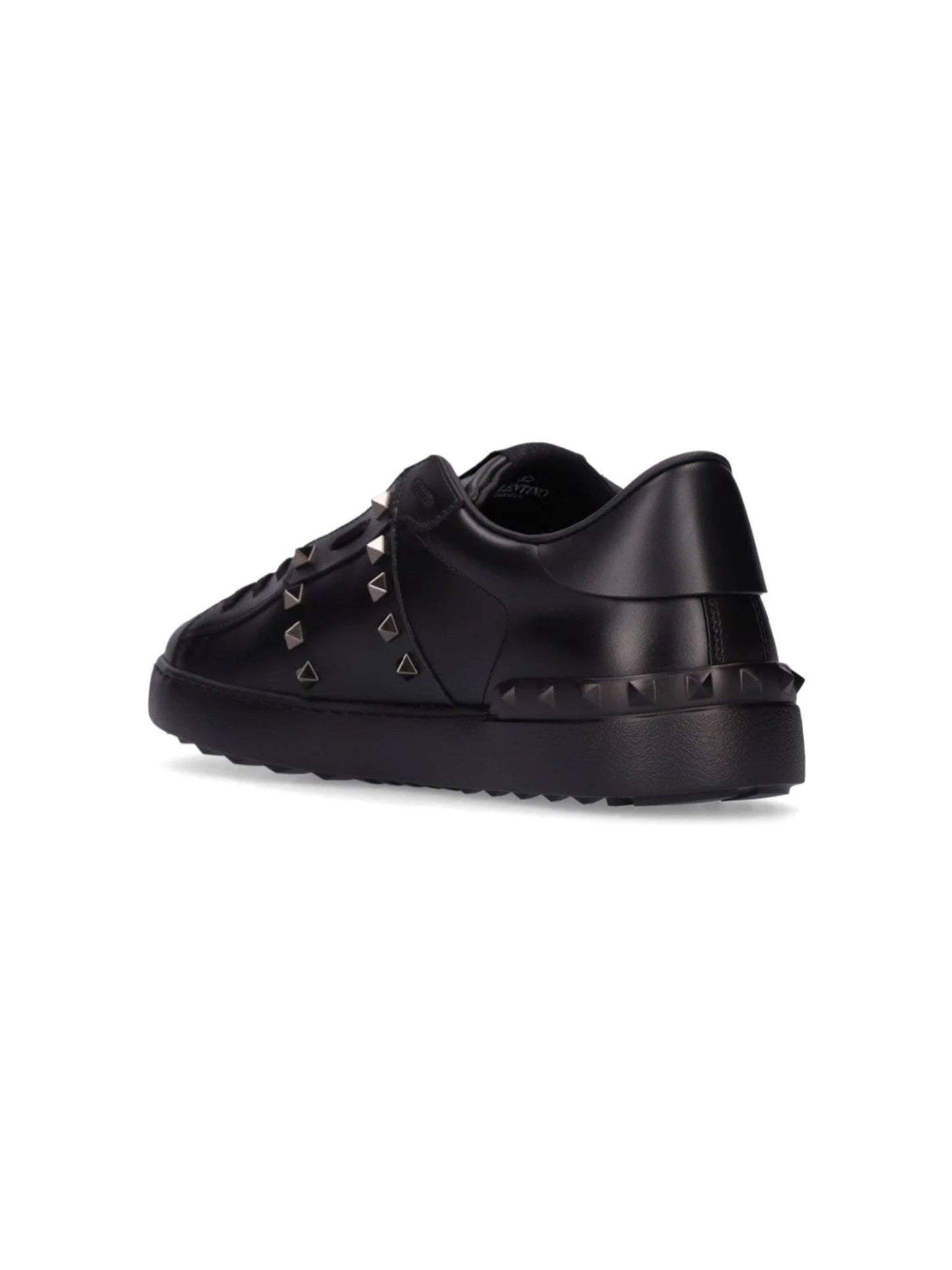 Valentino - Fashionroom