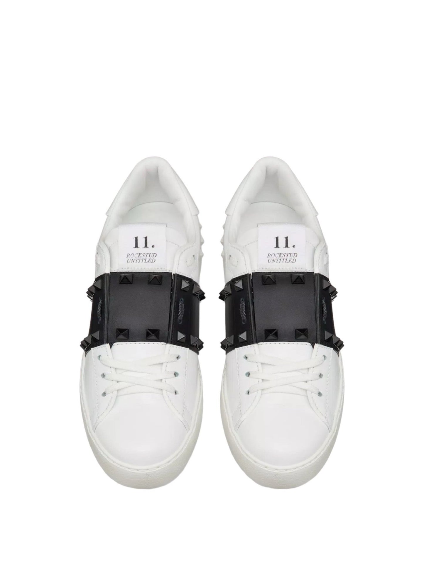 Valentino - Fashionroom