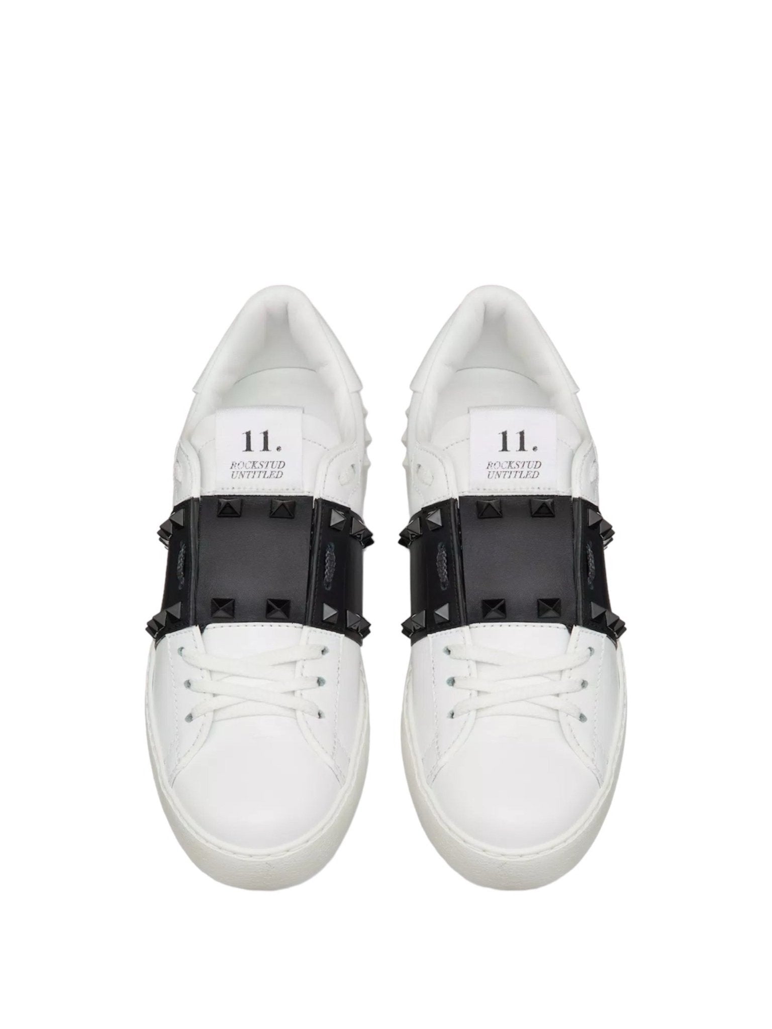 Valentino - Fashionroom