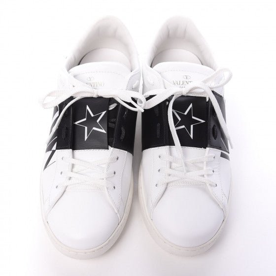 Valentino - Fashionroom
