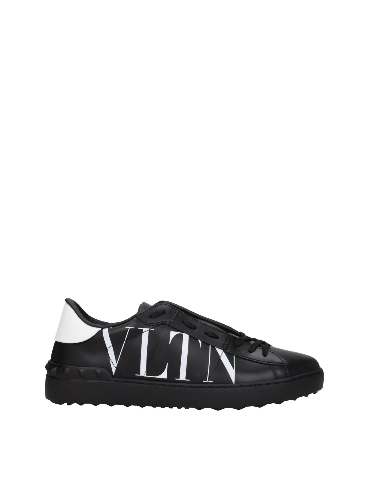 Valentino - Fashionroom