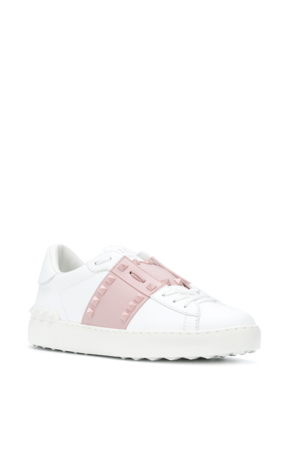 Valentino - Fashionroom