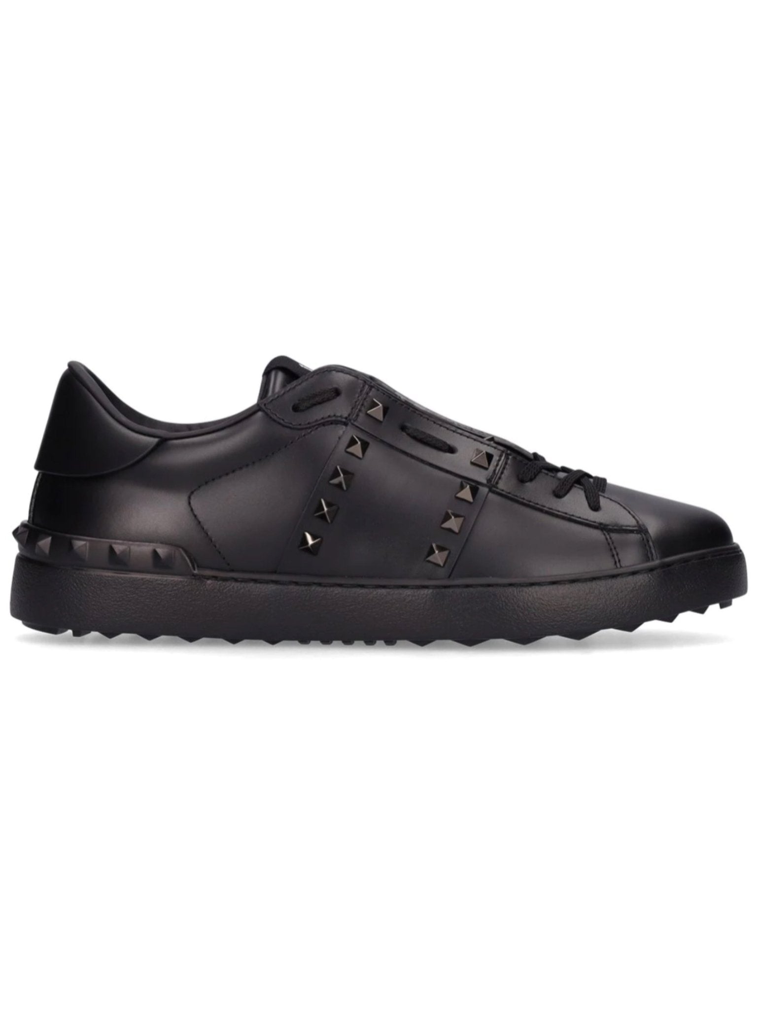 Valentino - Fashionroom