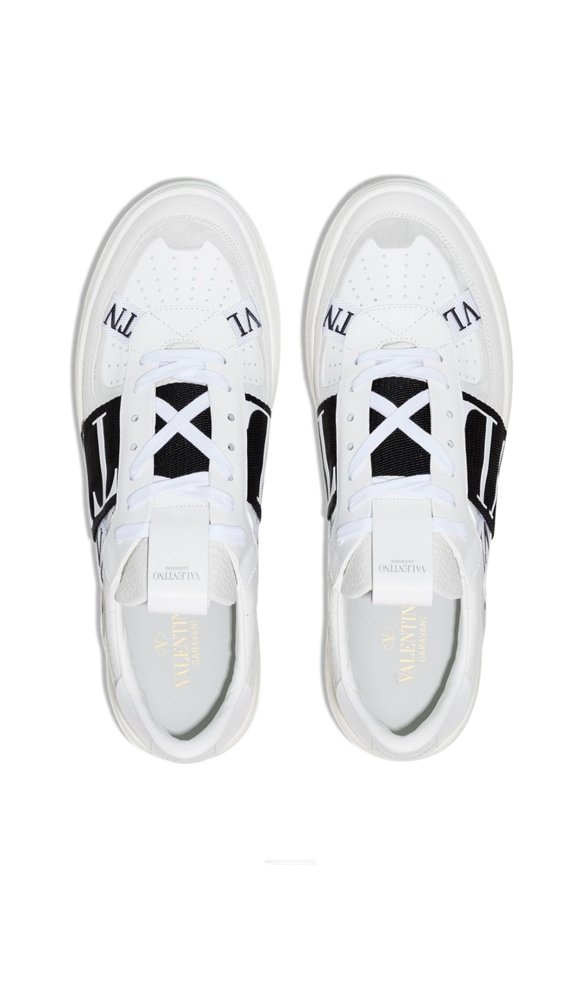 Valentino - Fashionroom
