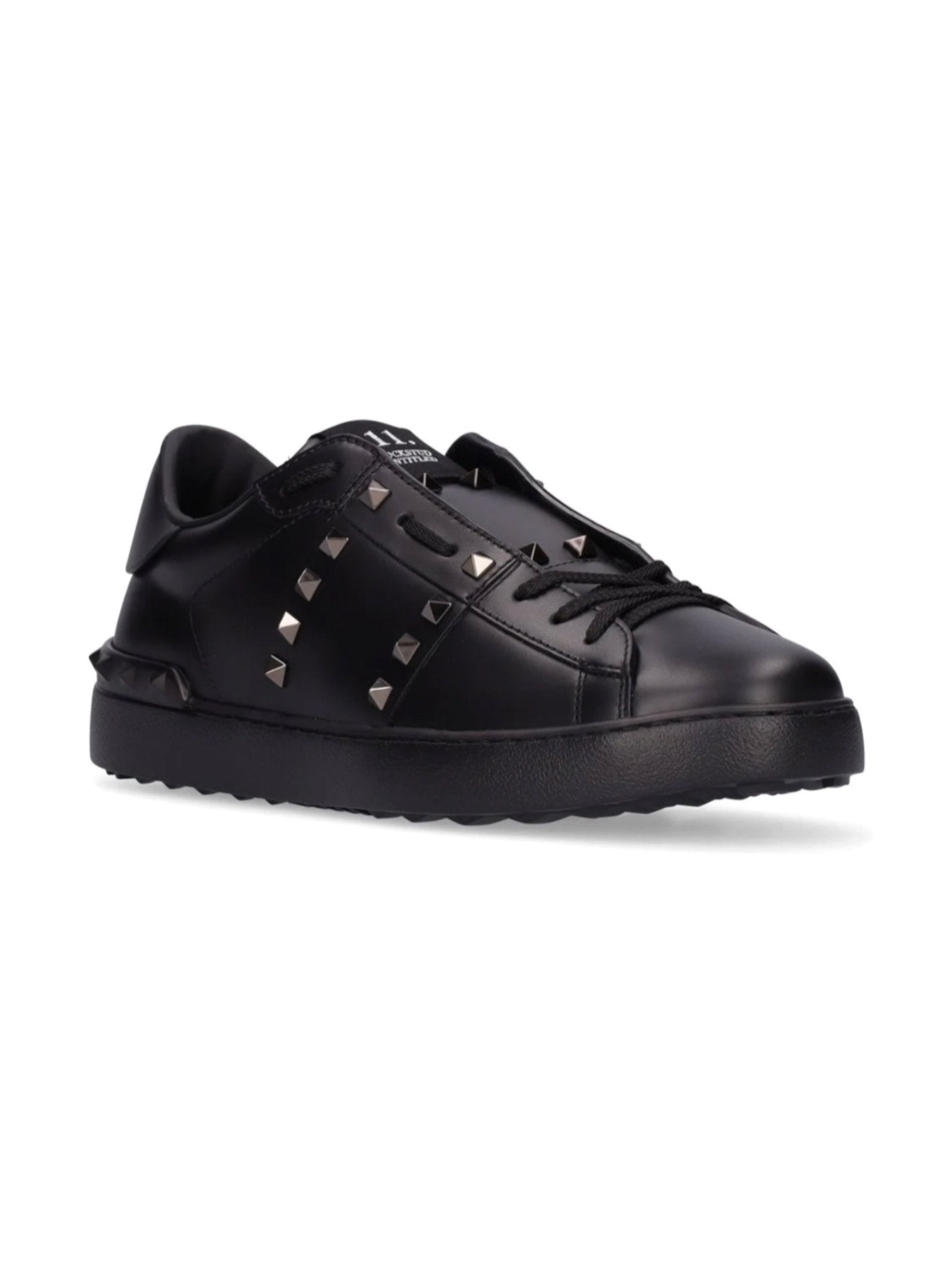 Valentino - Fashionroom