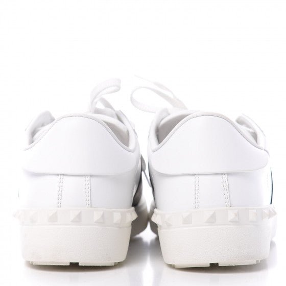 Valentino - Fashionroom