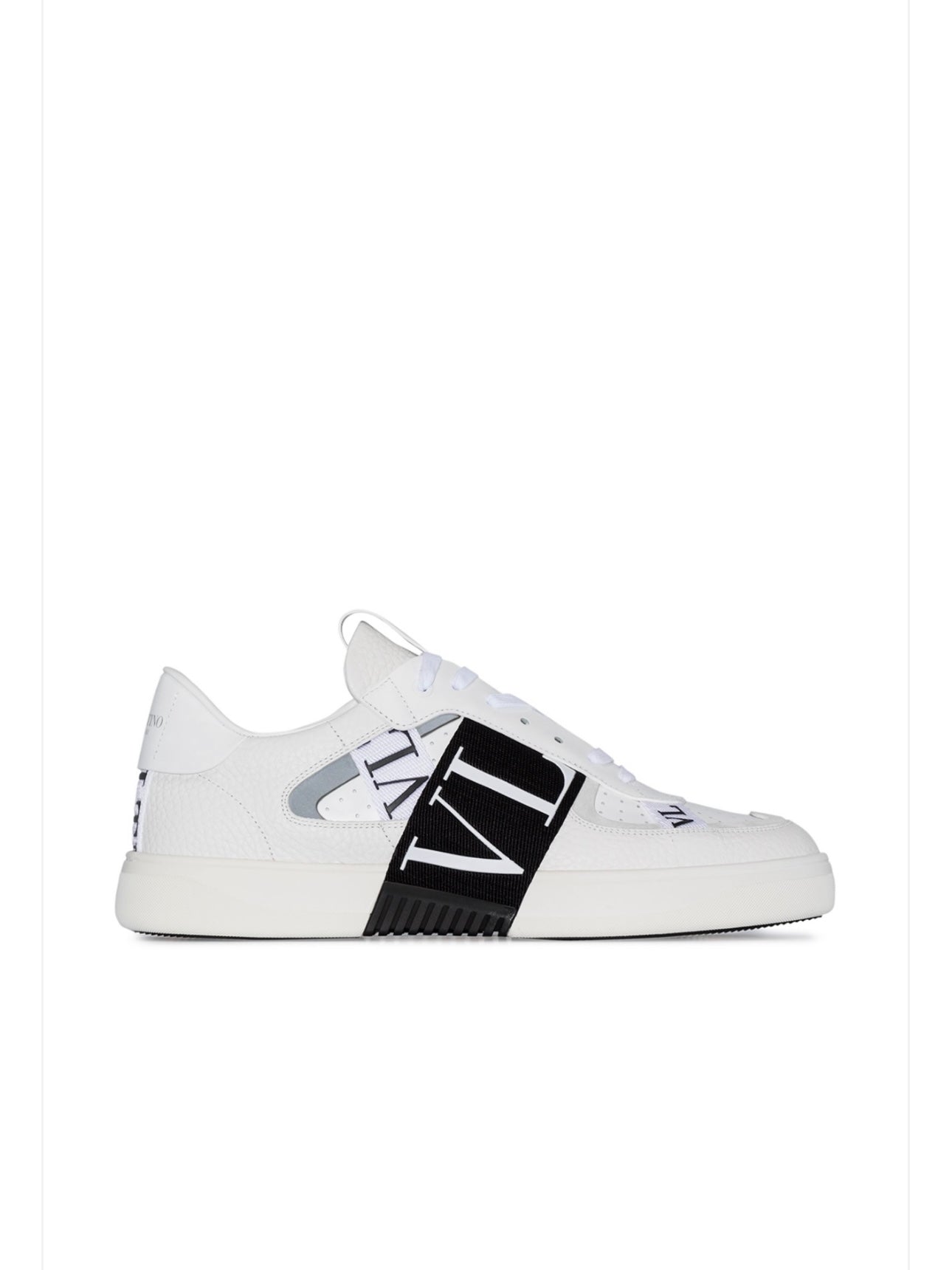 Valentino - Fashionroom