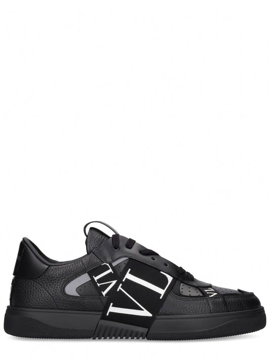 Valentino - Fashionroom