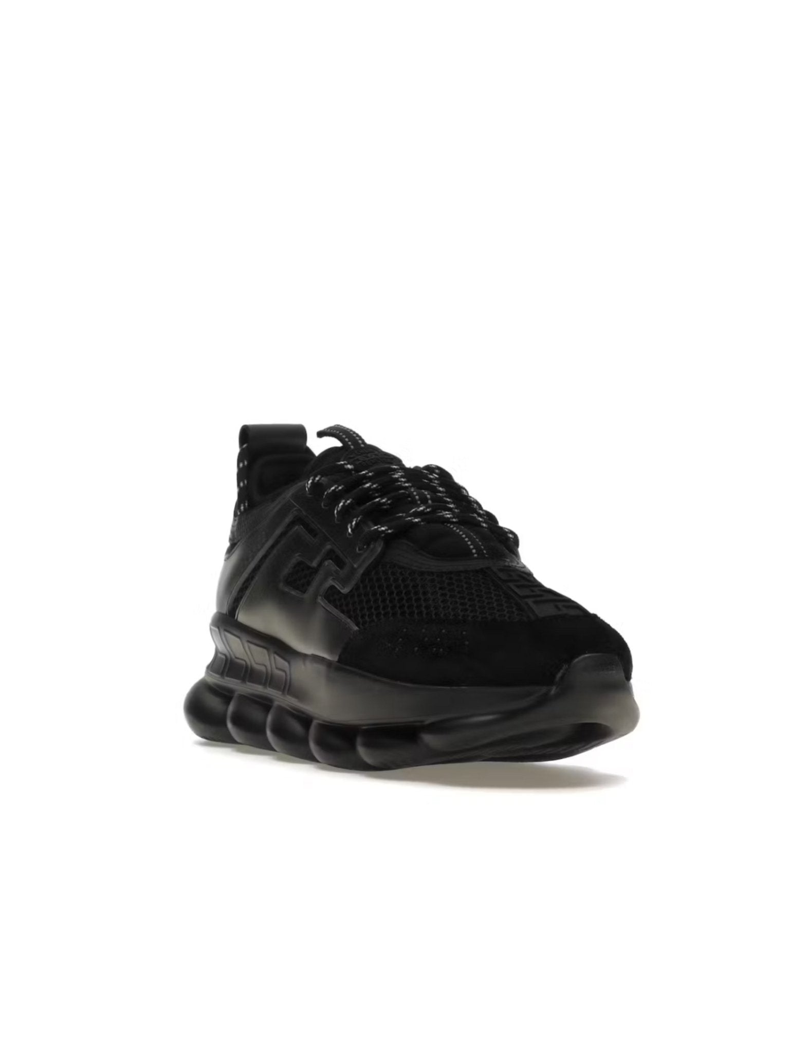 Versace - Fashionroom